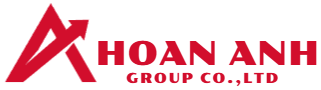 Hoan Anh Group Co.,Ltd
